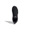 Adidas Climacool Vent 'Black Pink White' Women's FZ2402