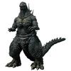 TAMASHII NATIONS SH. MonsterArts Godzilla (2023) Přibližně 160mm PVC Malovaná Pohyblivá Figurka