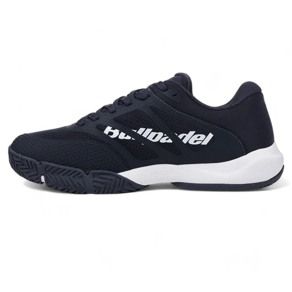 Bullpadel Падел-обувь Hybrid fly 25v