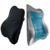 COGIT SOFIXGEL Back Support Cushion 092908