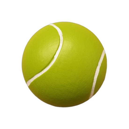 Sports Ball Magnetic Bottle Opener Wooden Beer Cap Remover with Refrigerator Magnet Football Basketball Design Unique Bar Decor Gift for Sports Fans