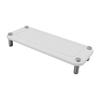 Sink     Dry Sink   Dries  Ly Sink Holder Diatomaceous   Stand Riser with Stainless Steel Feet