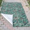 Datangyu Portable Outdoor Moisture-Proof Mat