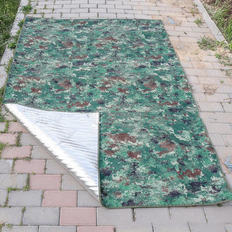 Datangyu Portable Outdoor Moisture-Proof Mat