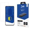 Samsung Galaxy A52 4G/5G A52S 5G - 3Mk Arc+