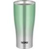 Thermos Vacuum Insulated Tumbler 420ml Green Fade JDE-421C G-FD