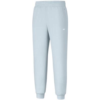 Pantalones – Pantalones deportivos y mallas