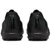 Nike Zoom Mercurial Vapor 16 Pro TF 2024 Shadow Pack Unisexové tenisky Černá Deep-Jungle FQ8687-002