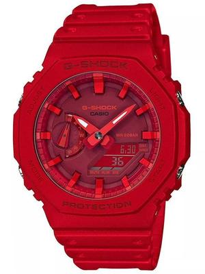 Relojes para hombre – Relojes digitales