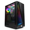 Computadores de secretária – Computadores de torre