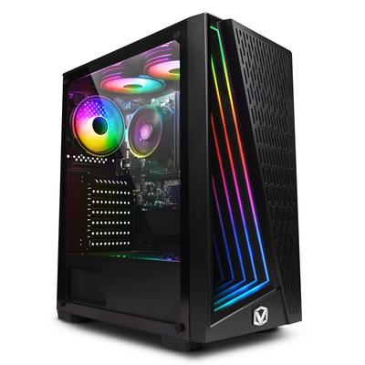 Computadores de secretária – Computadores de torre
