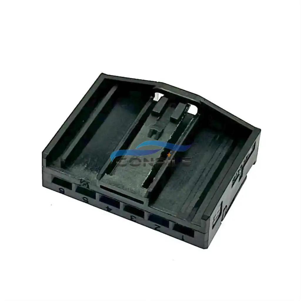 Für BMW 6-Pin Rücklicht Kabelbaum Stecker