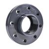 UPVC Loose Flange