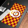 Gala-tasaray Legacy Mouse Pad, Rubber Base, Mouse Pad for Gamers and Office Use, Gaming Desk , Easy To Clean Mat Christmas Fan Gifts