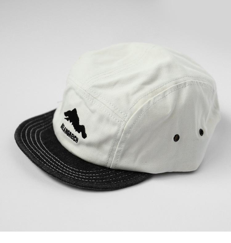 

Американская ретро короткий мягкий козырек старая бейсболка из пяти частей женская уличный рабочий стиль для кемпинга на открытом воздухе повседневная шляпа мужская M（56-58cm）