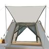 Tri-polar TP2388 Outdoor Waterproof Camping Tent