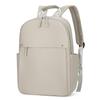 Li Shen Large Capacity Travel Backpack