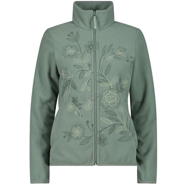 Куртка CMP Woman Jacket XXS
