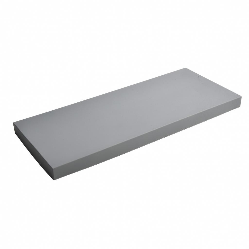 Multi Purpose Silicone Tray to Enhance Your Bathroom's Aesthetic Appeal