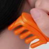 lilyeve 2Way Guasha Brush 1EA