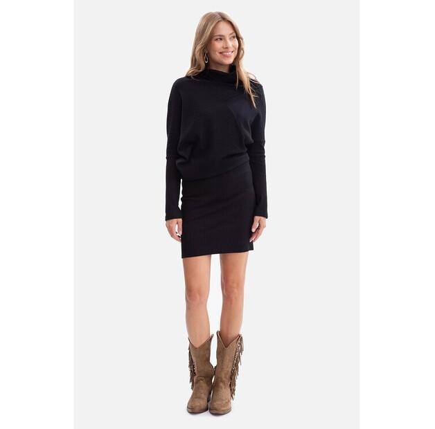 Платье BeWear b309 EU S_M