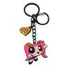Anime Cute Girl Keychain Bag Charms Pendants Souvenir Creative Party Gift Toy Collection Christmas Fun New