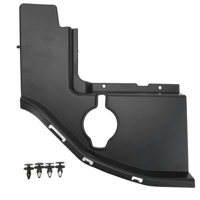 Engine Bay Side Panel Cover Replacement for Dodge Charger Challenger SXT GT RT 2015‑2021