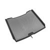 Accesorii de exterior – Radiatoare și alte grile