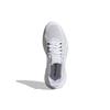 adidas Alphatorsion 2.0 'Cloud White Grey' Women's GY0599