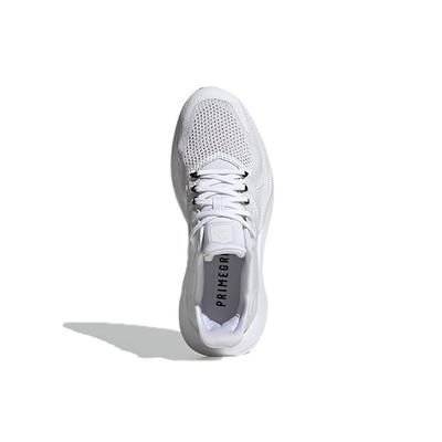 Scarpe da donna – Sneakers
