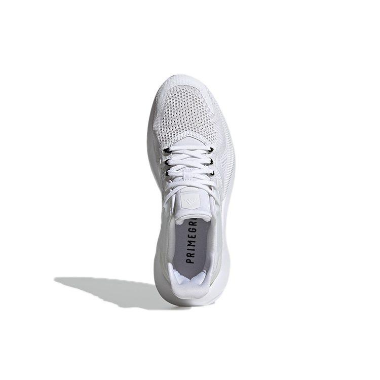 adidas Alphatorsion 2.0 'Cloud White Grey' Women's GY0599
