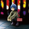Banpresto Bocchi the Rock! Ryo Yamada Figure