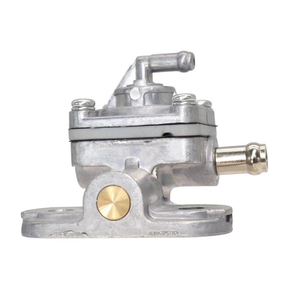 Kraftstoffhahn passend für Suzuki Gsxr 600 97-00 Gsx-R 750 96-99