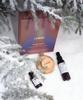 La Bruket [2025holiday] Solstice Revival Kit Lemongrass
