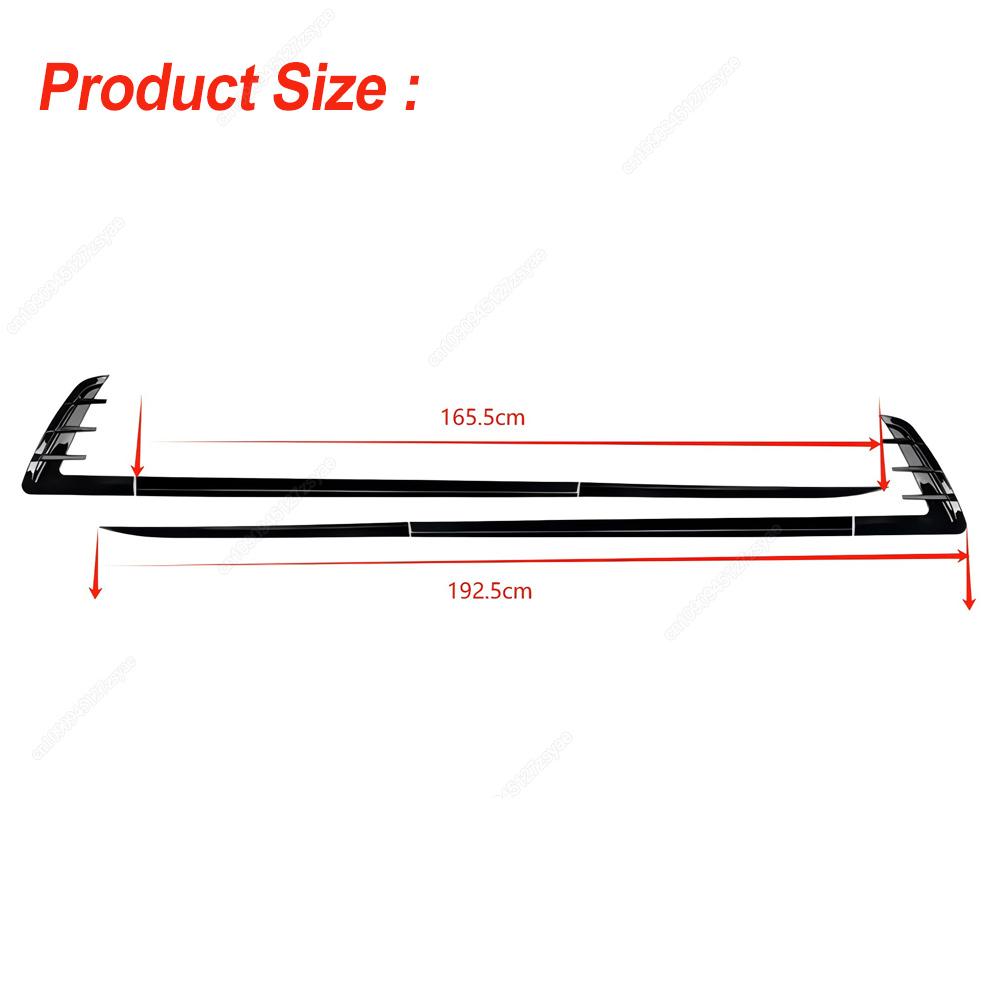 Car Side Wing Air Flow Fender Grill Outlet Intake Vent Trim For BMW 3 Series G20 G28 320i 325i 330i 320d M340i 2019-2025 Tuning