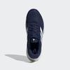 adidas Herren S Neuer Performance Game Court 3 All Court Tennisschuhe Kk0716