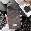 Huse pentru telefoane – Huse tip bumper pentru telefon