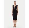 Dress CFC0123769003