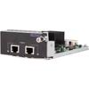 H3C 2-Port 10G BASE-T MACSec Interface Module