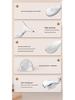 Whale Beauty EMS Neck & Face Lifting Device with Base