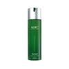 AHC Only For Men Pore Fresh All-In-One Essence Oil Control & Hydrating Facial Essence 200ml
