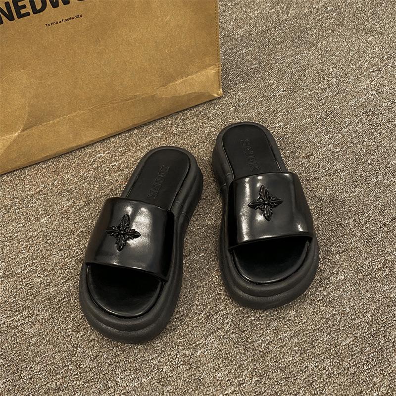 

МОДНАЯ ОБУВЬ, мужские дышащие спортивные кроссовки, спортивные кроссовки для бега, уличные женские теннисные кроссовки для тренажерного зала 40 чёрный