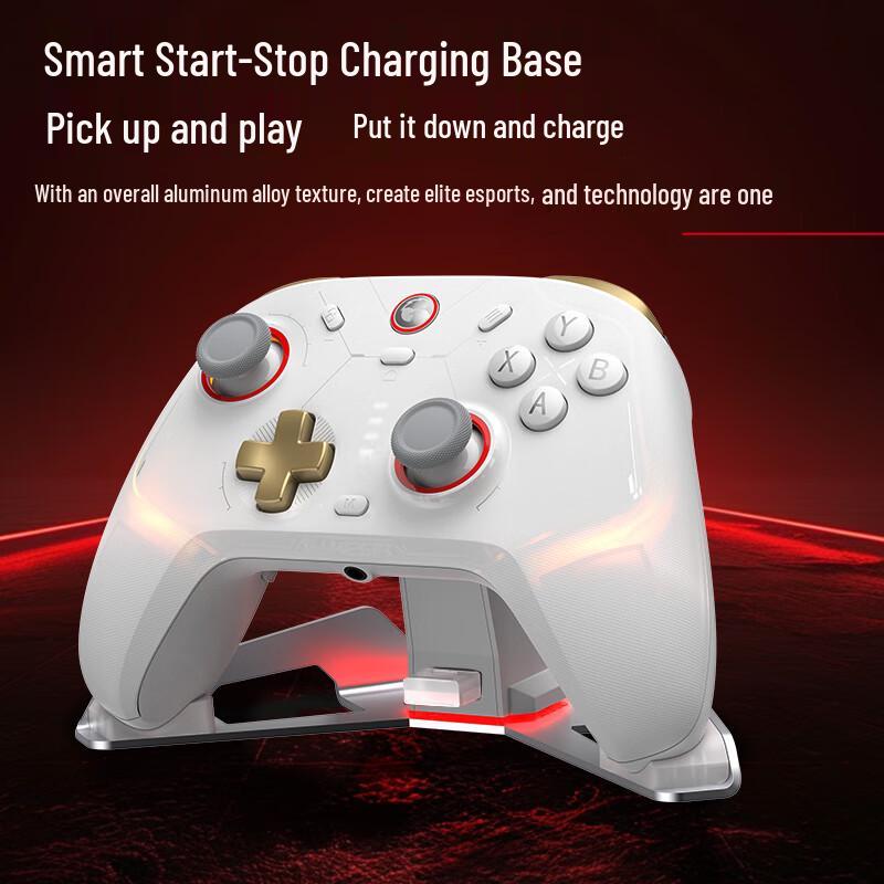 GameSir Fengxingzhe 2 Wireless Game Controller