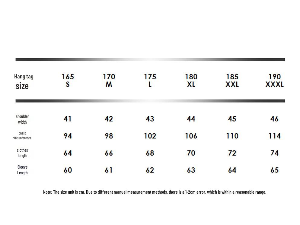 GXG Men's Round Neck Warm Knit Sweater