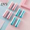 Flat Sheet Fasteners 12Pcs Bed Grippers Set, Keep Sheets Snug, Holder Needle Free Bedding Holders Clips, Mattresses Raised Edge Fasteners, Fixing
