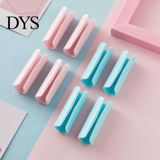 Flat Sheet Fasteners 12Pcs Bed Grippers Set, Keep Sheets Snug, Holder Needle Free Bedding Holders Clips, Mattresses Raised Edge Fasteners, Fixing