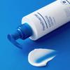 Real Barrier Extreme Lotion 150ml