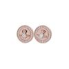 Vivienne Westwood Vivienne Westwood Cleo Earrings 62010340 G103