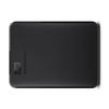 WD Elements Portable Hard Drive