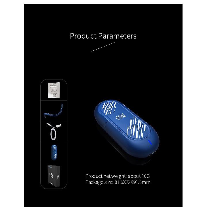 LOCKINK Remote Key Safe Deposit Box App Intelligent Control Chastity Cage Couples Cb Penis Confinement Lock Adult Sex